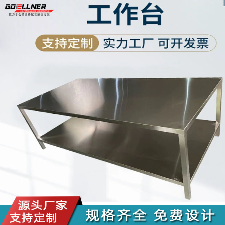 P䓹_(ti)P䓹