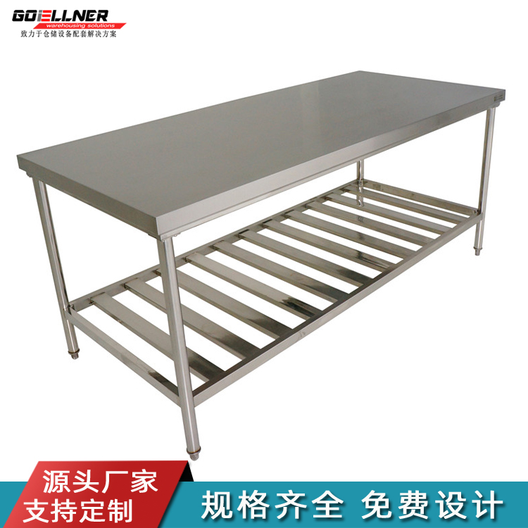 304P䓹_A_g_S